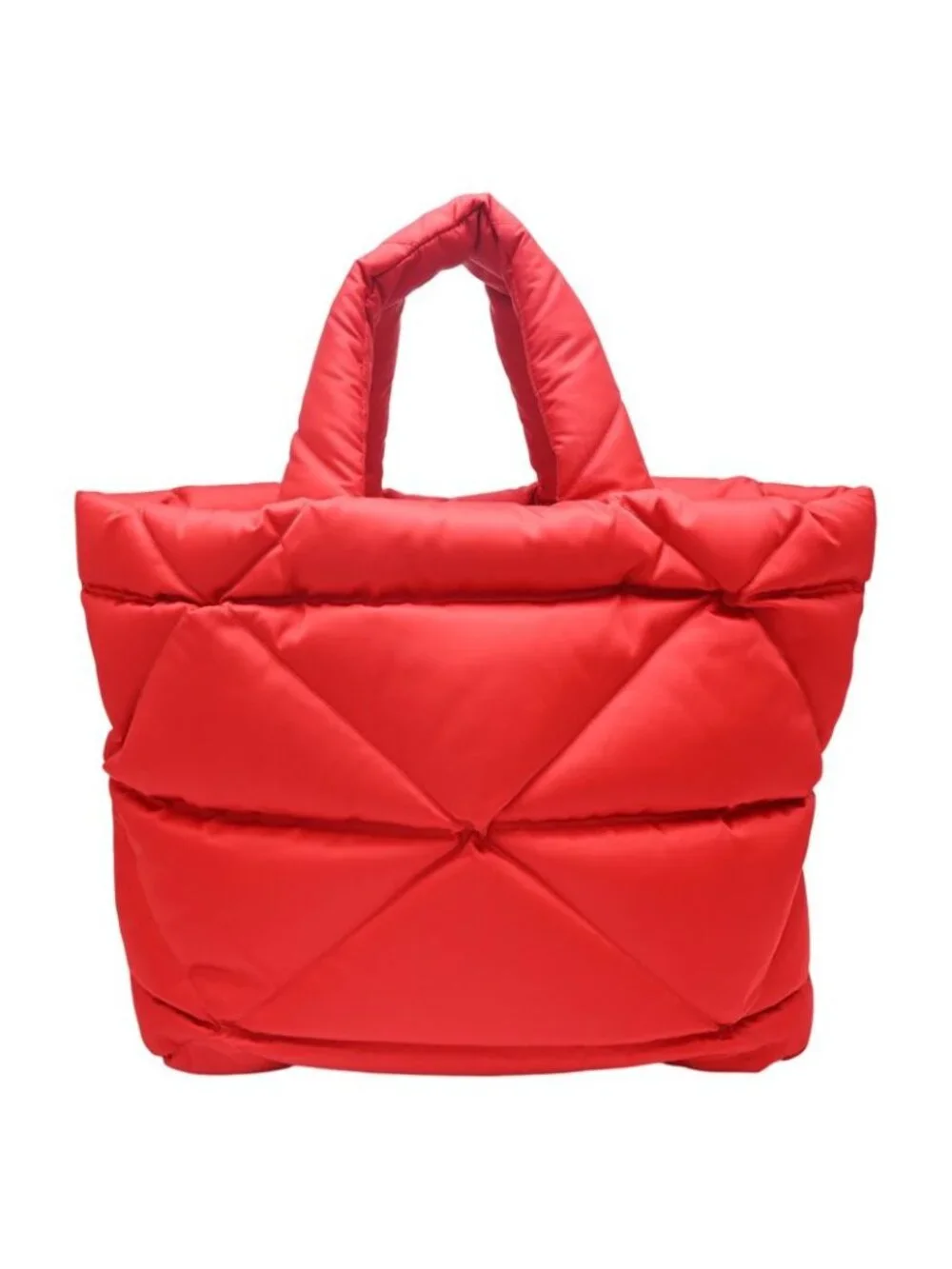 Prada Tote